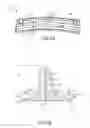 Fig. 04 - COMBUSTOR ATTACHMENT COOLING