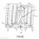 Fig. 07 - COMBUSTOR ATTACHMENT COOLING