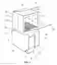 Fig. 02 - Roaster usable as stove