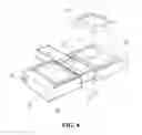 Fig. 05 - Roaster usable as stove