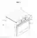 Fig. 02 - Home appliance