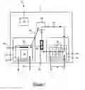 Fig. 02 - PASSIVE ENERGY STORAGE SYSTEMS AND RELATED METHODS