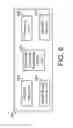 Fig. 07 - Smart transducer plug and play control system and method