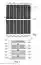 Fig. 02 - Coiled adsorption heat exchanger