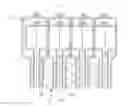 Fig. 02 - Cold reserving heat exchanger