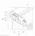 Fig. 06 - Cold reserving heat exchanger