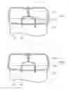 Fig. 08 - Cold reserving heat exchanger