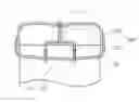 Fig. 09 - Cold reserving heat exchanger
