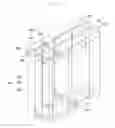 Fig. 12 - Cold reserving heat exchanger