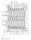 Fig. 08 - Heat exchanger having aerodynamic features to improve performance