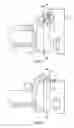 Fig. 02 - COOLING SYSTEM FOR MACHINE HAVING RADIATOR ASSEMBLY AND METHOD