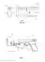 Fig. 02 - Fastening device for weapon accessory