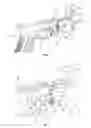Fig. 02 - Fastening device for weapon accessory