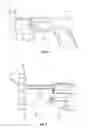 Fig. 04 - Fastening device for weapon accessory
