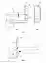 Fig. 05 - Fastening device for weapon accessory