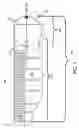 Fig. 02 - Less-lethal force device