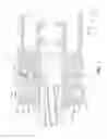 Fig. 02 - Systems and methods for coupling suppressors or other muzzle end barrel devices to firearms