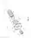 Fig. 06 - Systems and methods for coupling suppressors or other muzzle end barrel devices to firearms