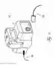 Fig. 09 - REMOTE CONTROLLED ANIMAL DART GUN
