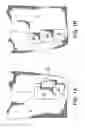 Fig. 02 - CONFIGURABLE CONCEAL CARRY SYSTEMS FOR SUIT JACKETS