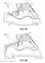 Fig. 04 - CONFIGURABLE CONCEAL CARRY SYSTEMS FOR SUIT JACKETS
