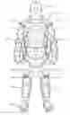 Fig. 01 - RIOT GEAR
