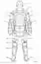 Fig. 02 - RIOT GEAR