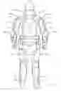 Fig. 03 - RIOT GEAR