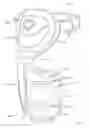 Fig. 04 - RIOT GEAR