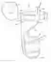 Fig. 05 - RIOT GEAR