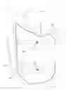 Fig. 06 - RIOT GEAR