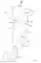 Fig. 07 - RIOT GEAR