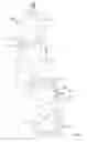 Fig. 08 - RIOT GEAR