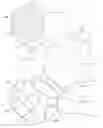 Fig. 09 - RIOT GEAR