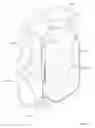 Fig. 14 - RIOT GEAR