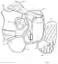 Fig. 15 - RIOT GEAR