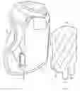 Fig. 16 - RIOT GEAR