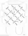 Fig. 17 - RIOT GEAR