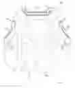 Fig. 19 - RIOT GEAR