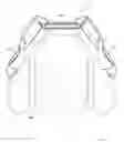 Fig. 20 - RIOT GEAR