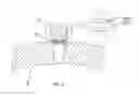 Fig. 09 - Fuse housing structure and method for manufacturing the same