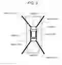 Fig. 04 - Calibration apparatus, calibration method, and calibration program