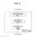 Fig. 09 - Calibration apparatus, calibration method, and calibration program