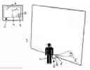 Fig. 01 - MARKING APPARATUS