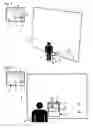 Fig. 02 - MARKING APPARATUS