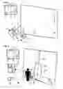 Fig. 04 - MARKING APPARATUS