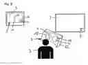 Fig. 06 - MARKING APPARATUS
