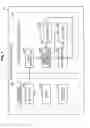 Fig. 02 - Shape measurement apparatus and shape measurement method