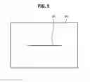 Fig. 06 - Shape measurement apparatus and shape measurement method