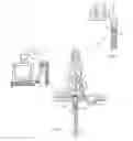 Fig. 02 - Determining tubing wall thickness